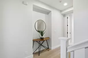 2400 Plateau Dr, San Jose, CA 95125 - Photo 7