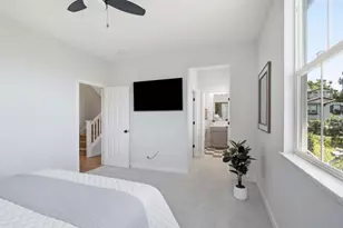 2400 Plateau Dr, San Jose, CA 95125 - Photo 27