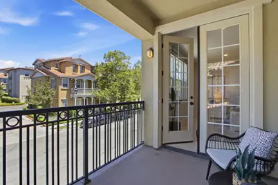 2400 Plateau Dr, San Jose, CA 95125 - Photo 39