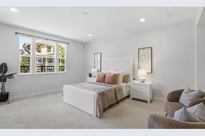 2400 Plateau Dr, San Jose, CA 95125 - Photo 23