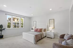 2400 Plateau Dr, San Jose, CA 95125 - Photo 23