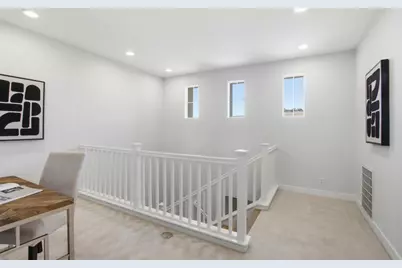 2400 Plateau Dr, San Jose, CA 95125 - Photo 21