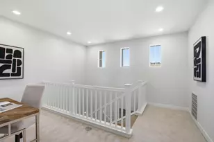 2400 Plateau Dr, San Jose, CA 95125 - Photo 21