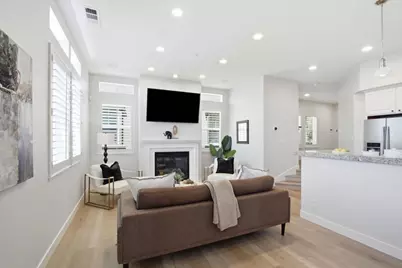 2400 Plateau Dr, San Jose, CA 95125 - Photo 9