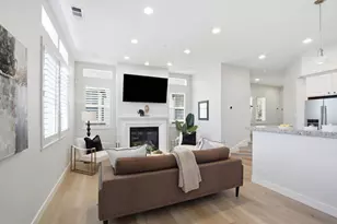 2400 Plateau Dr, San Jose, CA 95125 - Photo 9