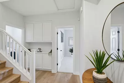 2400 Plateau Dr, San Jose, CA 95125 - Photo 19