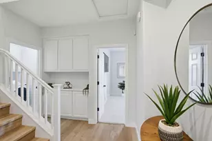 2400 Plateau Dr, San Jose, CA 95125 - Photo 19