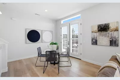 2400 Plateau Dr, San Jose, CA 95125 - Photo 17