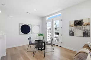 2400 Plateau Dr, San Jose, CA 95125 - Photo 17