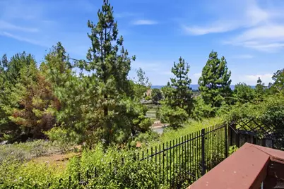 2400 Plateau Dr, San Jose, CA 95125 - Photo 43