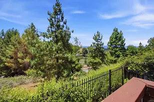 2400 Plateau Dr, San Jose, CA 95125 - Photo 43