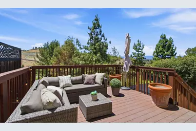 2400 Plateau Dr, San Jose, CA 95125 - Photo 41