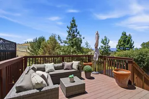 2400 Plateau Dr, San Jose, CA 95125 - Photo 41