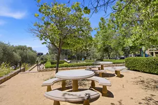2400 Plateau Dr, San Jose, CA 95125 - Photo 47