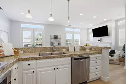 2400 Plateau Dr, San Jose, CA 95125 - Photo 15