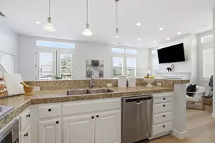 2400 Plateau Dr, San Jose, CA 95125 - Photo 15
