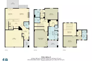 2400 Plateau Dr, San Jose, CA 95125 - Photo 51