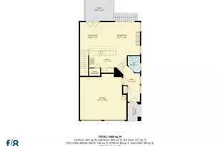 2400 Plateau Dr, San Jose, CA 95125 - Photo 49