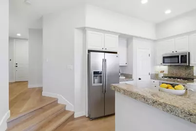 2400 Plateau Dr, San Jose, CA 95125 - Photo 11