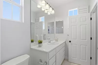 2400 Plateau Dr, San Jose, CA 95125 - Photo 33