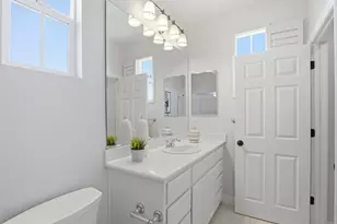 2400 Plateau Dr, San Jose, CA 95125 - Photo 33