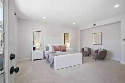 2400 Plateau Dr, San Jose, CA 95125 - Photo 25
