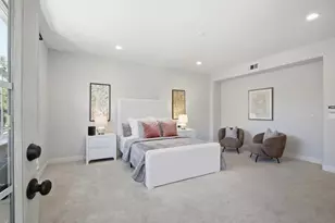2400 Plateau Dr, San Jose, CA 95125 - Photo 25