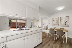 2475 Briarwood Dr, San Jose, CA 95125 - Photo 11