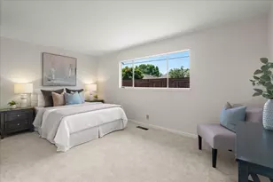 2475 Briarwood Dr, San Jose, CA 95125 - Photo 15