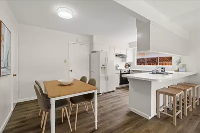 2475 Briarwood Dr, San Jose, CA 95125 - Photo 9