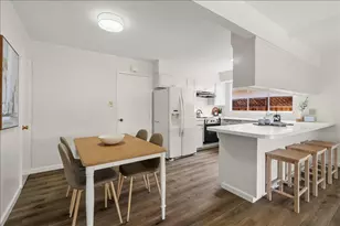 2475 Briarwood Dr, San Jose, CA 95125 - Photo 9