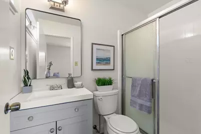 2475 Briarwood Dr, San Jose, CA 95125 - Photo 17