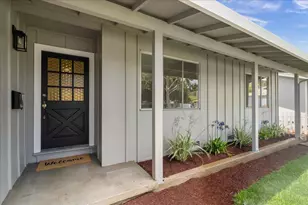 2475 Briarwood Dr, San Jose, CA 95125 - Photo 3