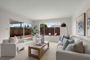 2475 Briarwood Dr, San Jose, CA 95125 - Photo 5