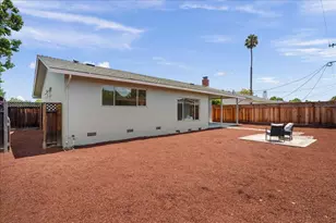 2475 Briarwood Dr, San Jose, CA 95125 - Photo 21