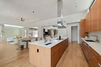 840 Los Altos Ave, Los Altos, CA 94022 - Photo 35