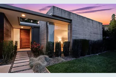 840 Los Altos Ave, Los Altos, CA 94022 - Photo 3