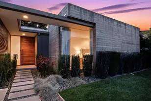 840 Los Altos Ave, Los Altos, CA 94022 - Photo 3