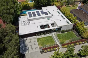 840 Los Altos Ave, Los Altos, CA 94022 - Photo 65