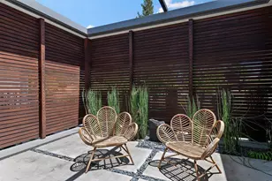 840 Los Altos Ave, Los Altos, CA 94022 - Photo 33