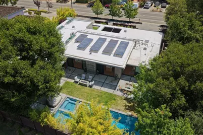 840 Los Altos Ave, Los Altos, CA 94022 - Photo 59