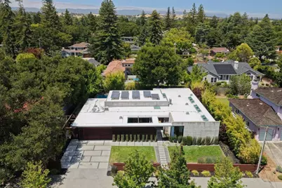 840 Los Altos Ave, Los Altos, CA 94022 - Photo 55