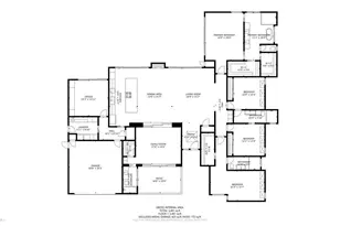 840 Los Altos Ave, Los Altos, CA 94022 - Photo 35