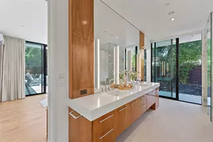 840 Los Altos Ave, Los Altos, CA 94022 - Photo 57