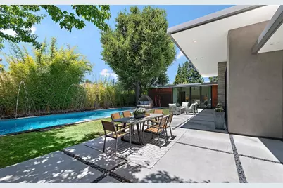 840 Los Altos Ave, Los Altos, CA 94022 - Photo 11