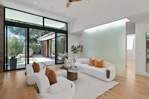 840 Los Altos Ave, Los Altos, CA 94022 - Photo 45