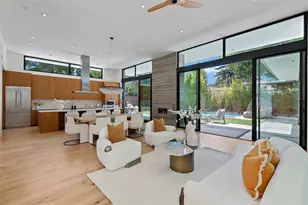 840 Los Altos Ave, Los Altos, CA 94022 - Photo 27