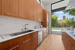 840 Los Altos Ave, Los Altos, CA 94022 - Photo 37