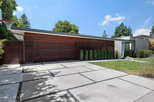 840 Los Altos Ave, Los Altos, CA 94022 - Photo 11