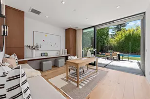 840 Los Altos Ave, Los Altos, CA 94022 - Photo 43